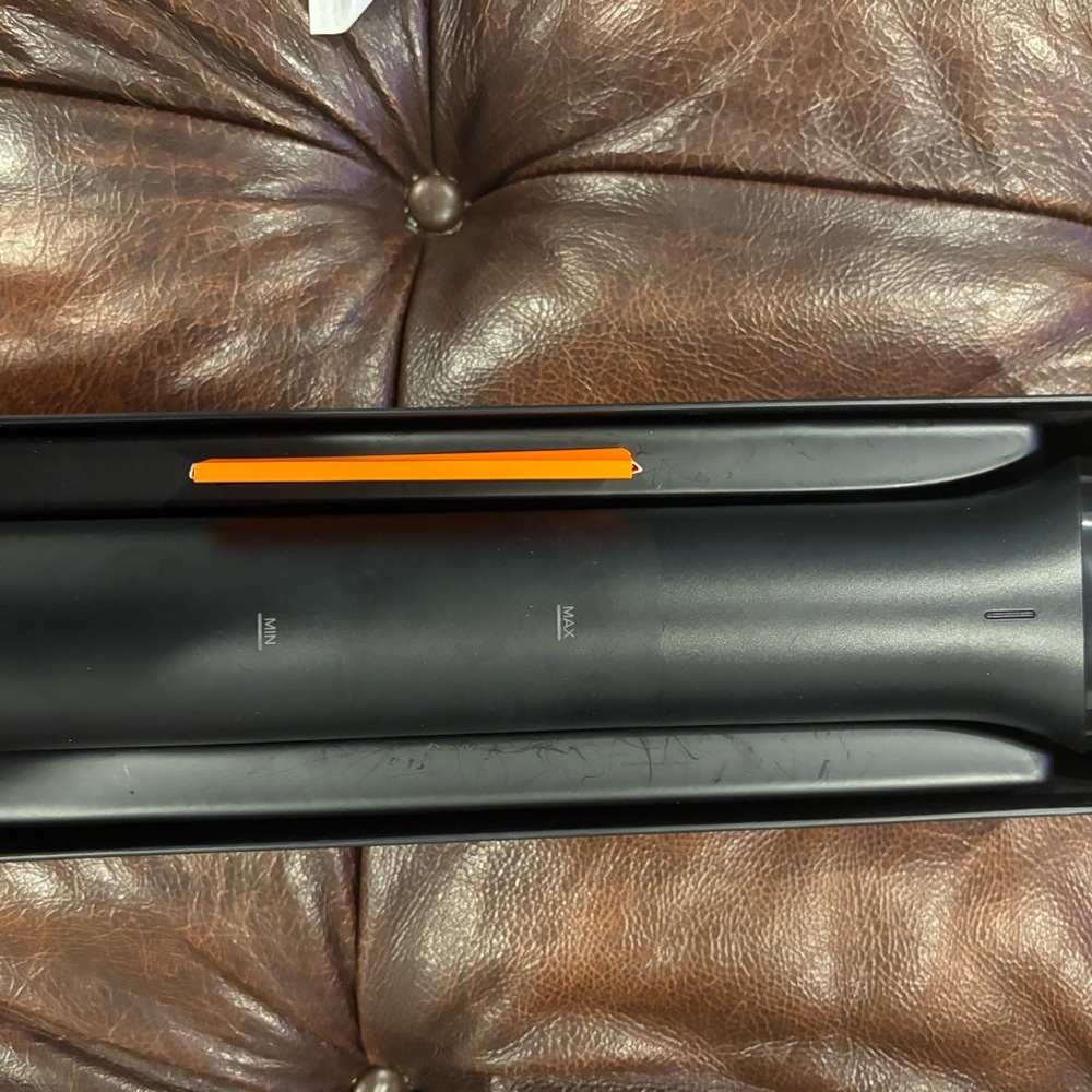 Nano Precision Cooker - Picture 3 of 3